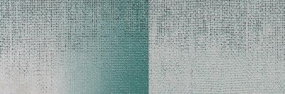 Декор Ceramika Konskie Soul Tex turquise inserto 20x60