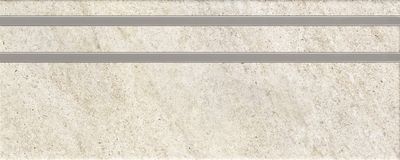 Декор Ceramika Konskie Treviso cream inserto 20x50