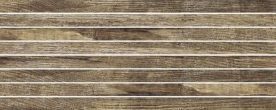 Декор Ceramika Konskie Treviso Cream Merano mix inserto 20x50