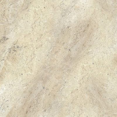 Декор Ceramika Konskie Treviso Cream Varna beige 33,3x33,3