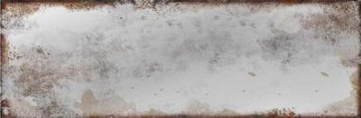 Декор Ceramika Konskie Udine vintage glass inserto 25x75