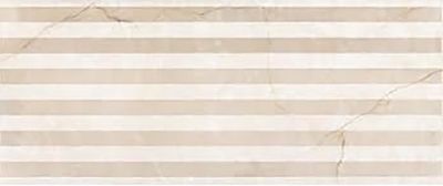 Декор Ceramika Konskie Valentina inserto 25x60
