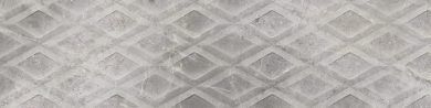 Декор Cerrad MASTERSTONE SILVER DECOR GEO RECT. 30x120