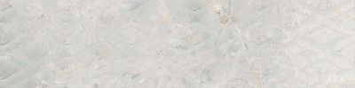 Декор Cerrad MASTERSTONE WHITE DECOR GEO RECT. 30x120