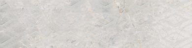 Декор Cerrad MASTERSTONE WHITE POLER DECOR GEO 30x120