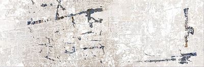 Декор Cersanit ALCHIMIA INSERTO 20X60