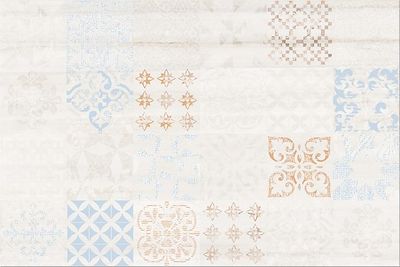 Декор Cersanit ASHLEY INSERTO PATTERN 30X45