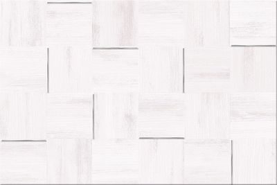 Декор Cersanit BROOKE INSERTO MODERN 30X45