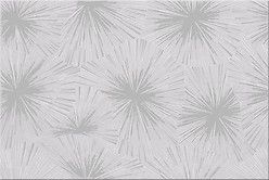 Декор Cersanit EMBER INSERTO 30X45