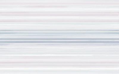 Декор Cersanit RUBI INSERTO SUGAR 25X40