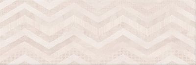Декор Cersanit SAYEN INSERTO 20X60