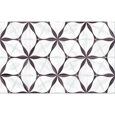 Декор Cersanit Teri Inserto 25x40