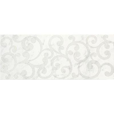 Декор Kale Marmi & Pietra Carrara C Decoro Zoe CM47556