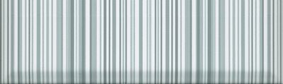 Декор Kerama Marazzi Аккорд HGD A268 9010