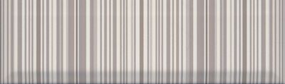 Декор Kerama Marazzi Акорд HGD B268 9010