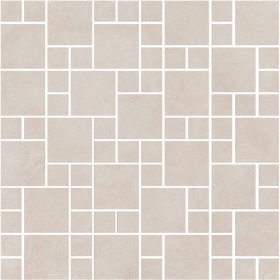 Декор Kerama Marazzi Александрия SG185001