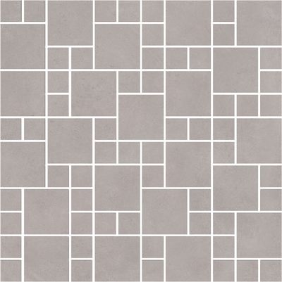 Декор Kerama Marazzi Александрия SG185002