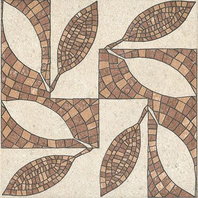 Декор Kerama Marazzi Алея ST10 SG9065