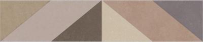 Декор Kerama Marazzi Амстердам VT A220 26000 6х28, 5
