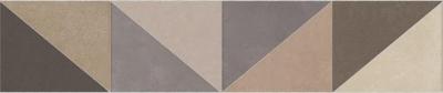 Декор Kerama Marazzi Амстердам VT A221 26000 6х28, 5