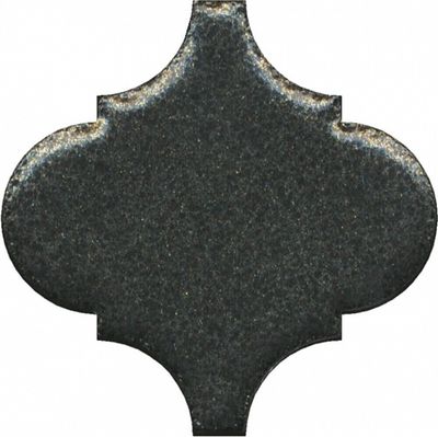 Декор Kerama Marazzi Арабески котто OS B45 65001