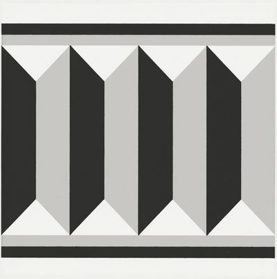 Декор Kerama Marazzi Ательє NT A242 5009