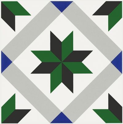 Декор Kerama Marazzi Ательє NT A243 5009
