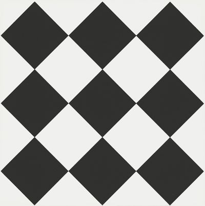 Декор Kerama Marazzi Ательє NT A244 5009