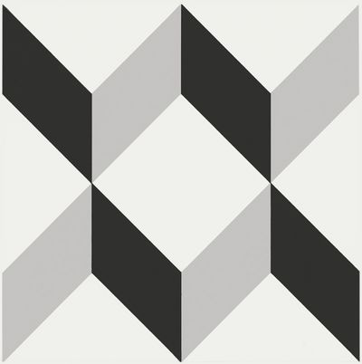 Декор Kerama Marazzi Ательє NT A245 5009