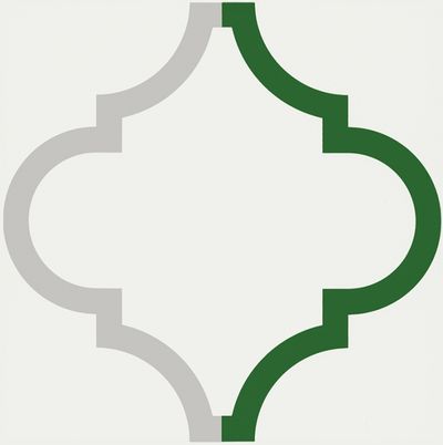 Декор Kerama Marazzi Ателье NT A246 5009