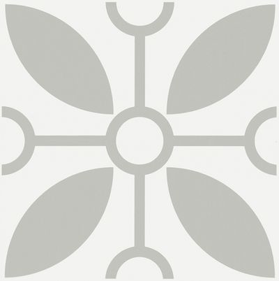 Декор Kerama Marazzi Ателье NT A248 5009