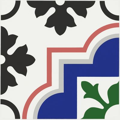 Декор Kerama Marazzi Ательє NT A249 5009