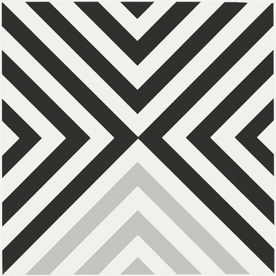 Декор Kerama Marazzi Ательє NT A250 5009