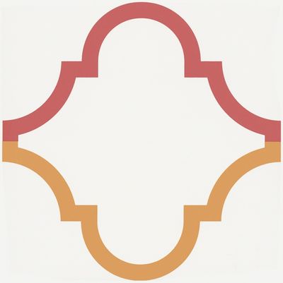 Декор Kerama Marazzi Ательє NT B246 5009