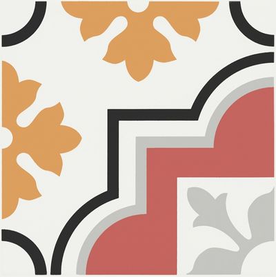 Декор Kerama Marazzi Ательє NT B249 5009