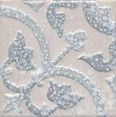 Декор Kerama Marazzi Барио DD B22 17023