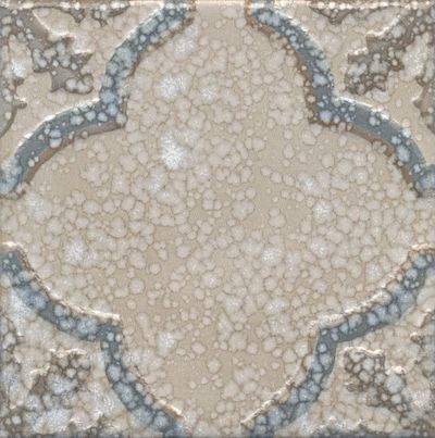 Декор Kerama Marazzi Bario DD B26 17023