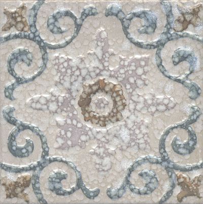 Декор Kerama Marazzi Барио DD B29 17023