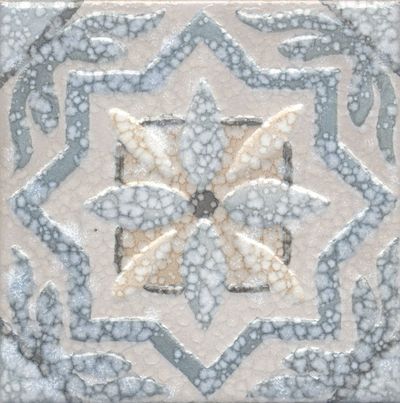 Декор Kerama Marazzi Барио DD B30 17023