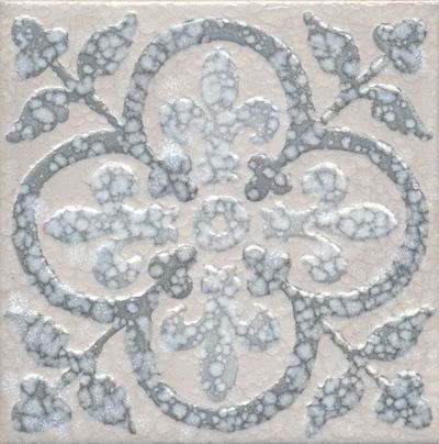 Декор Kerama Marazzi Барио DD B31 17023