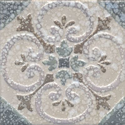 Декор Kerama Marazzi Барио DD B32 17023