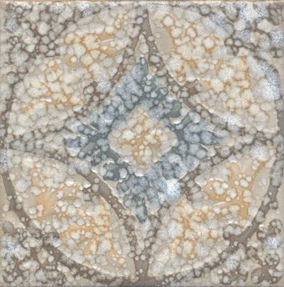 Декор Kerama Marazzi Барио DD B38 17023