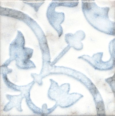 Декор Kerama Marazzi Барио DD C22 17023