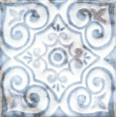 Декор Kerama Marazzi Барио DD C24 17023