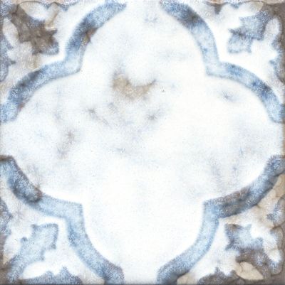 Декор Kerama Marazzi Барио DD C26 17023