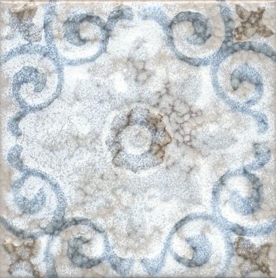 Декор Kerama Marazzi Барио DD C29 17023