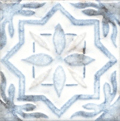 Декор Kerama Marazzi Барио DD C30 17023