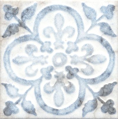 Декор Kerama Marazzi Барио DD C31 17023