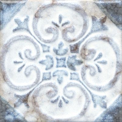 Декор Kerama Marazzi Барио DD C32 17023