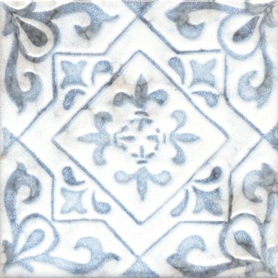 Декор Kerama Marazzi Барио DD C34 17023
